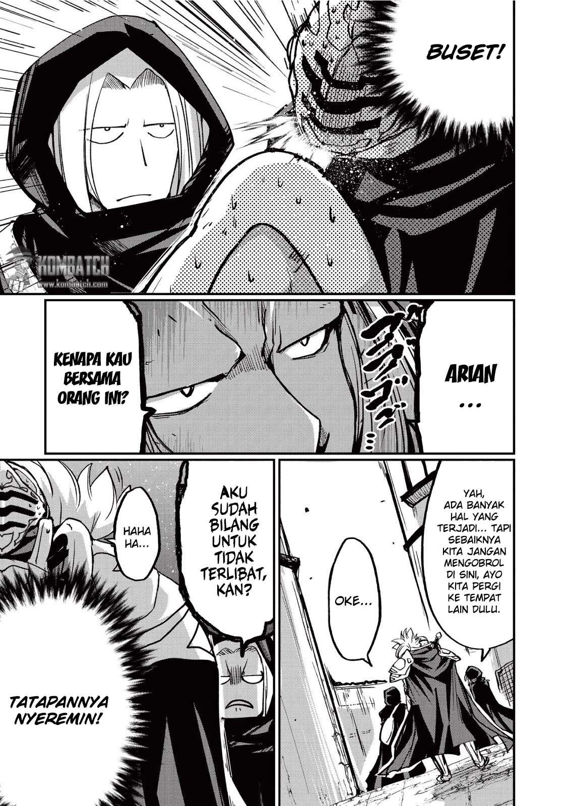 image-komik-gaikotsu-kishi-sama-tadaima-isekai-e-o-dekake-chuu-chapter-06-8/25