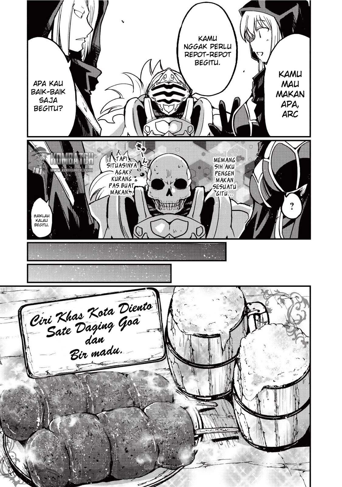 image-komik-gaikotsu-kishi-sama-tadaima-isekai-e-o-dekake-chuu-chapter-06-10/25