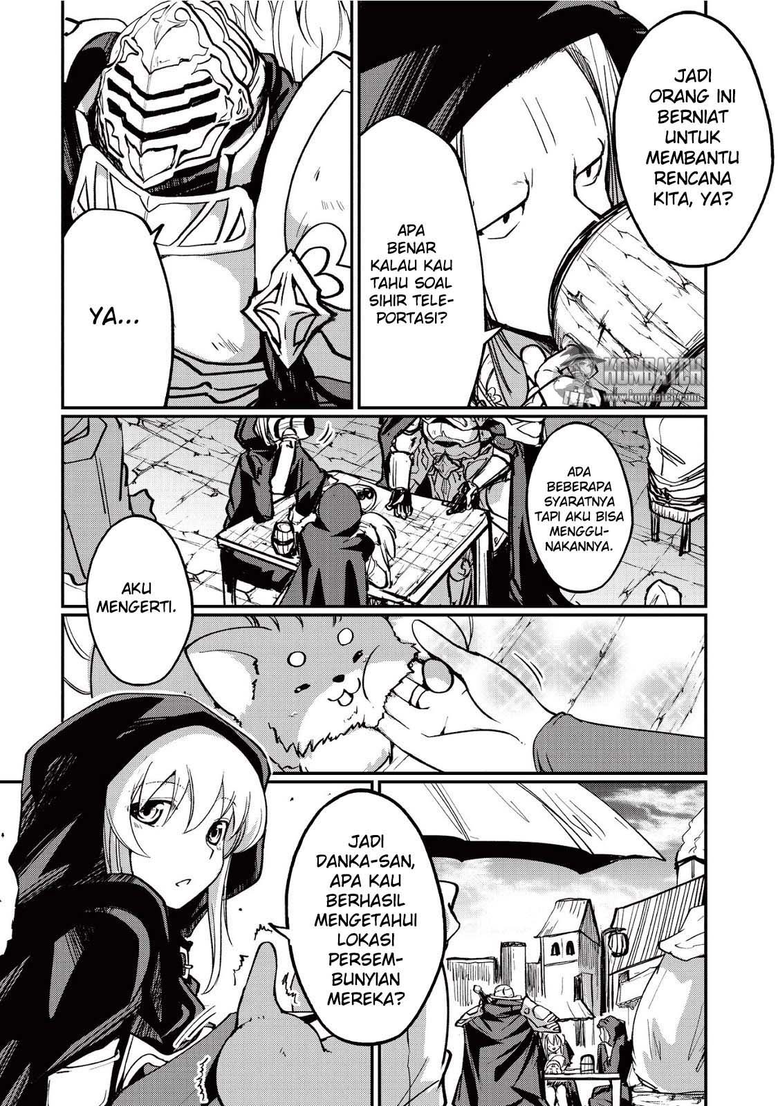 image-komik-gaikotsu-kishi-sama-tadaima-isekai-e-o-dekake-chuu-chapter-06-12/25