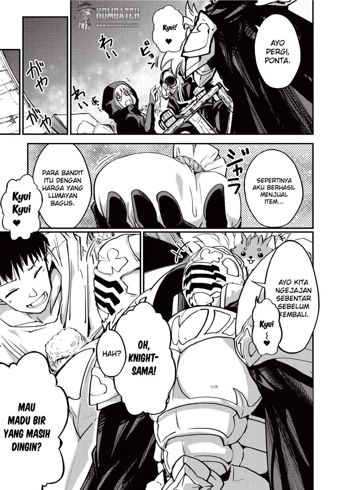 image-komik-gaikotsu-kishi-sama-tadaima-isekai-e-o-dekake-chuu-chapter-06-14/25