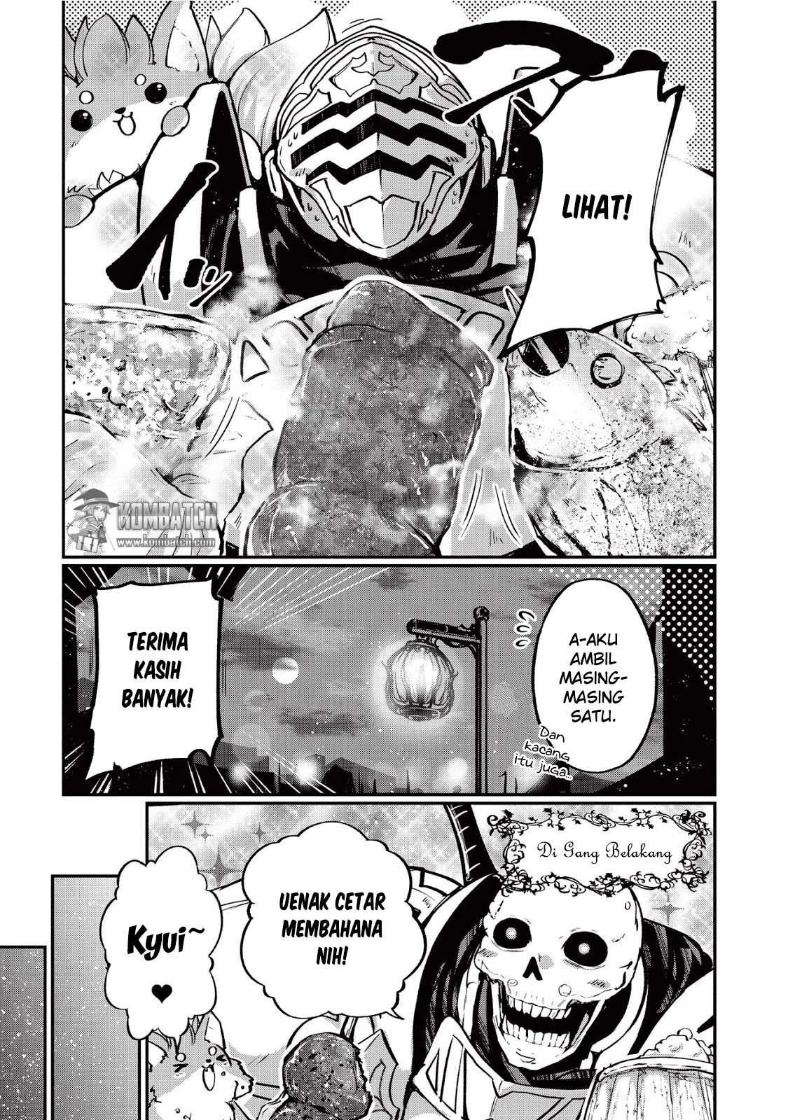 image-komik-gaikotsu-kishi-sama-tadaima-isekai-e-o-dekake-chuu-chapter-06-16/25