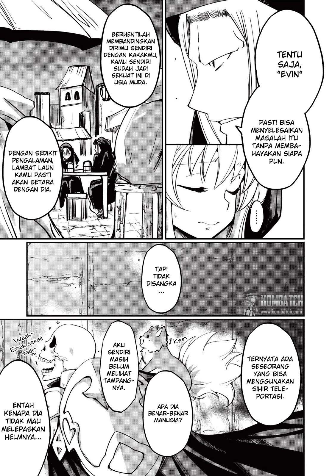 image-komik-gaikotsu-kishi-sama-tadaima-isekai-e-o-dekake-chuu-chapter-06-18/25