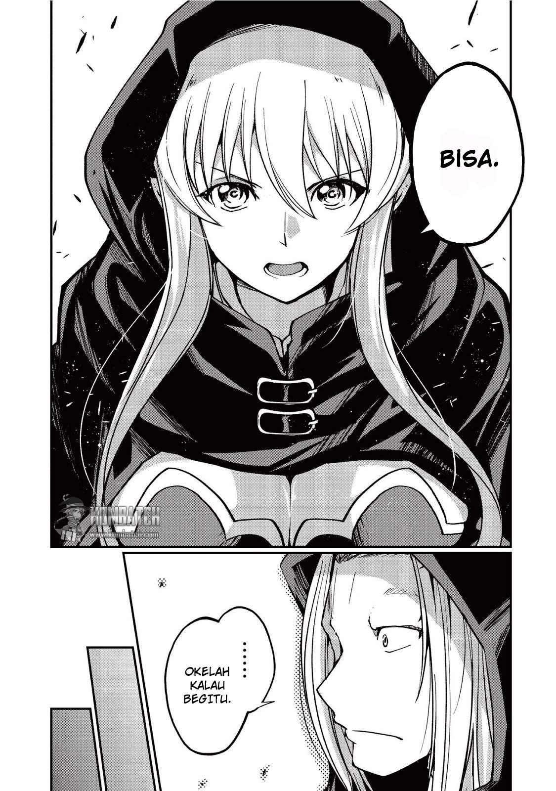 image-komik-gaikotsu-kishi-sama-tadaima-isekai-e-o-dekake-chuu-chapter-06-21/25