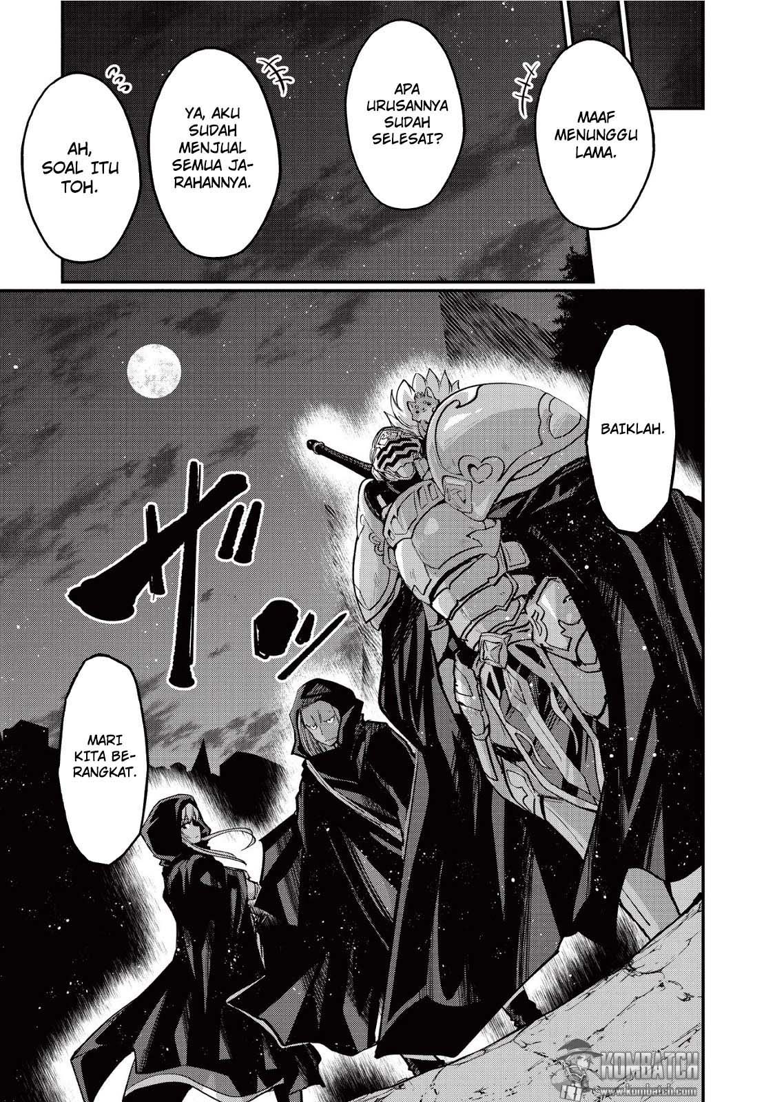 image-komik-gaikotsu-kishi-sama-tadaima-isekai-e-o-dekake-chuu-chapter-06-22/25