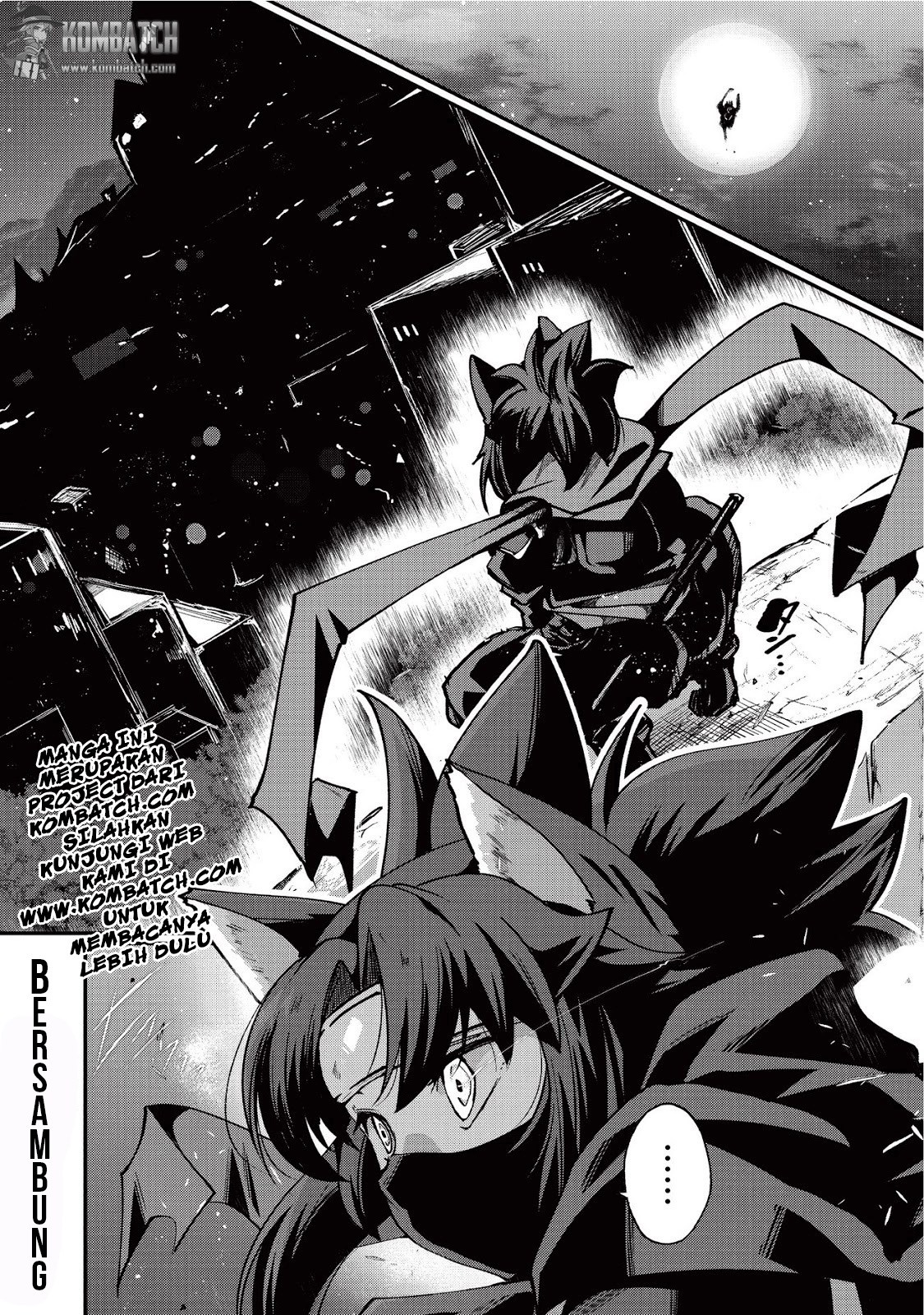 image-komik-gaikotsu-kishi-sama-tadaima-isekai-e-o-dekake-chuu-chapter-06-23/25