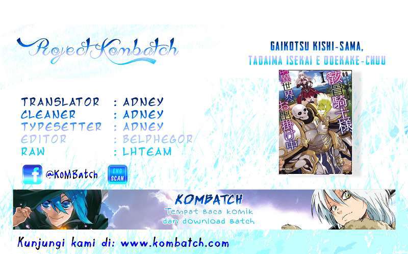 image-komik-gaikotsu-kishi-sama-tadaima-isekai-e-o-dekake-chuu-chapter-08-0/33