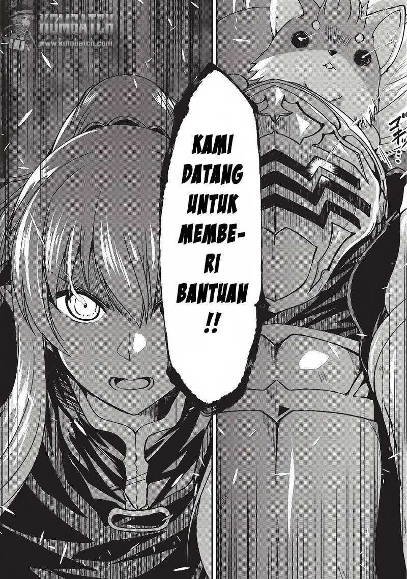 image-komik-gaikotsu-kishi-sama-tadaima-isekai-e-o-dekake-chuu-chapter-08-9/33
