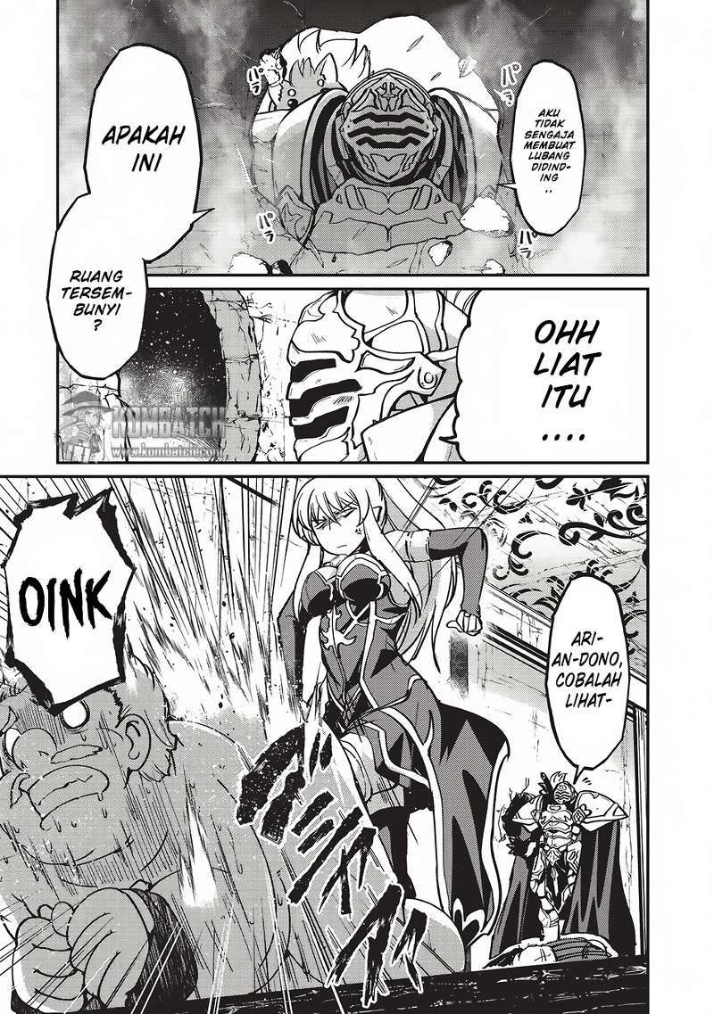 image-komik-gaikotsu-kishi-sama-tadaima-isekai-e-o-dekake-chuu-chapter-08-12/33