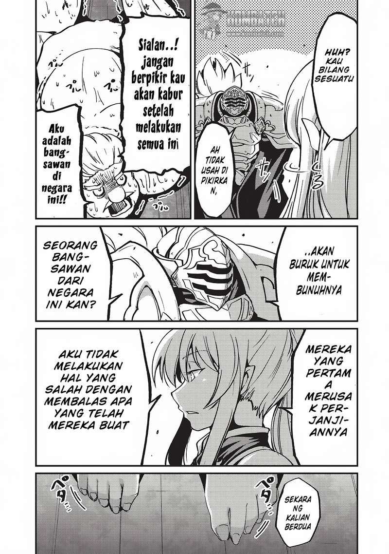 image-komik-gaikotsu-kishi-sama-tadaima-isekai-e-o-dekake-chuu-chapter-08-13/33