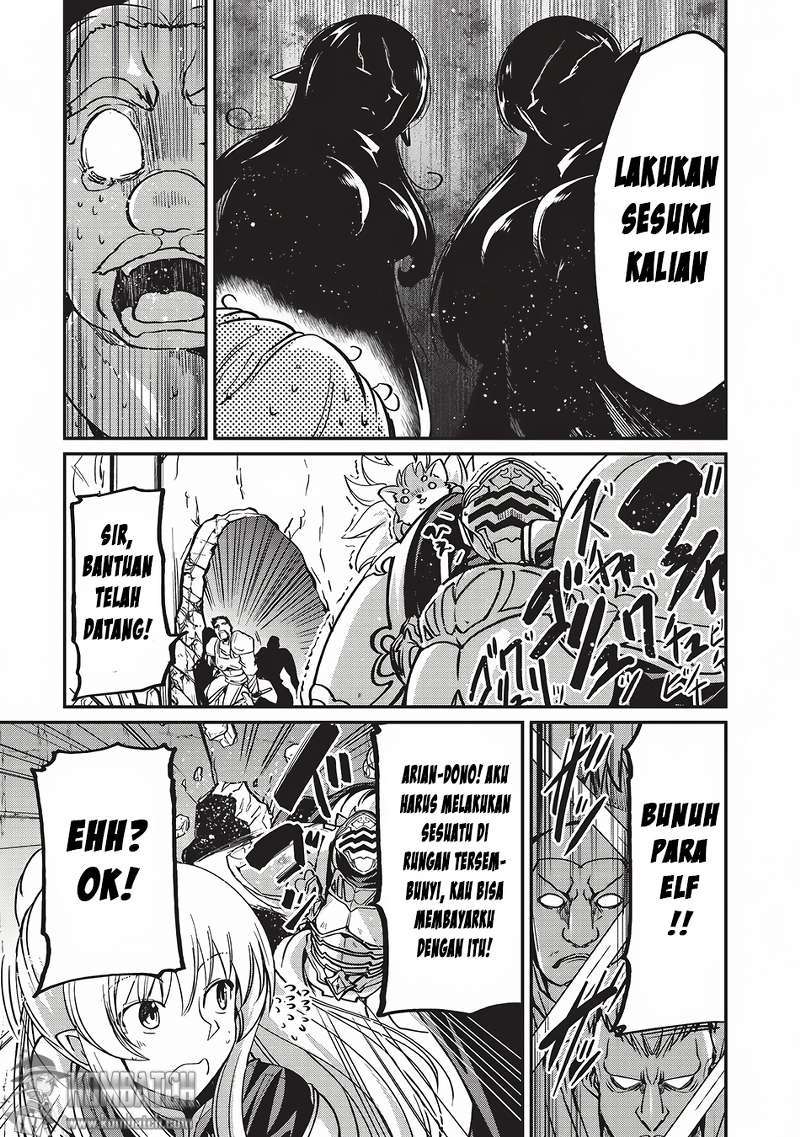 image-komik-gaikotsu-kishi-sama-tadaima-isekai-e-o-dekake-chuu-chapter-08-14/33