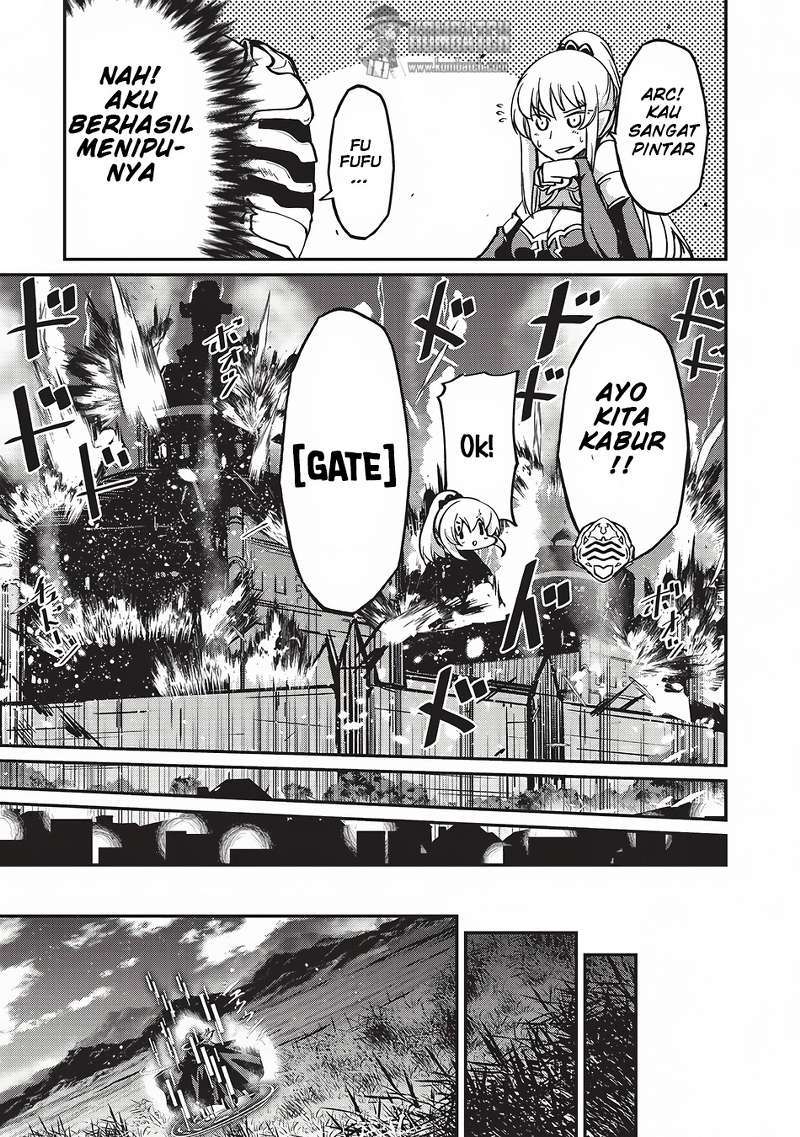 image-komik-gaikotsu-kishi-sama-tadaima-isekai-e-o-dekake-chuu-chapter-08-18/33