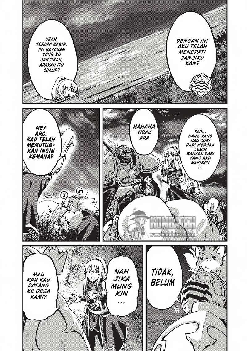 image-komik-gaikotsu-kishi-sama-tadaima-isekai-e-o-dekake-chuu-chapter-08-19/33