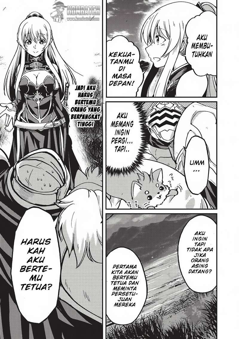 image-komik-gaikotsu-kishi-sama-tadaima-isekai-e-o-dekake-chuu-chapter-08-20/33