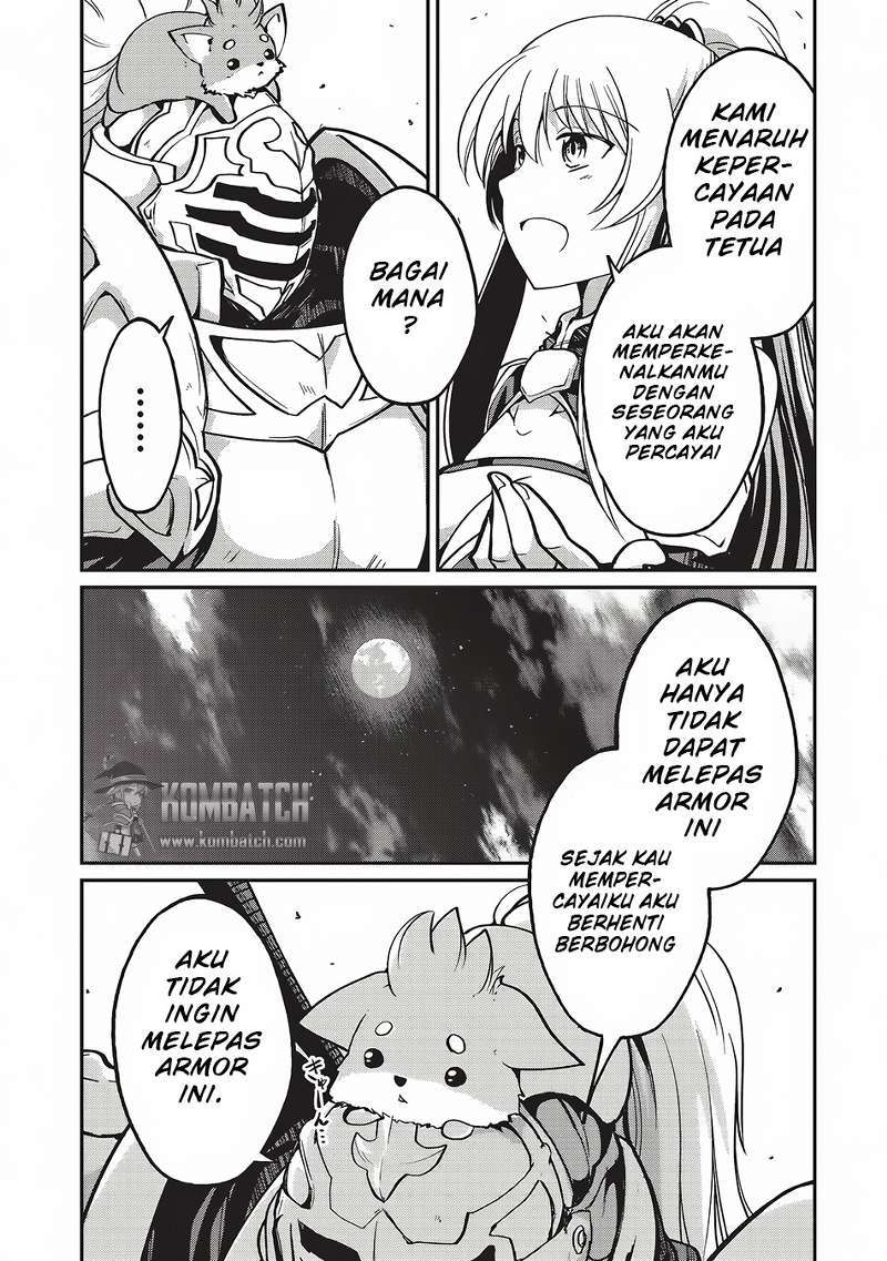 image-komik-gaikotsu-kishi-sama-tadaima-isekai-e-o-dekake-chuu-chapter-08-21/33