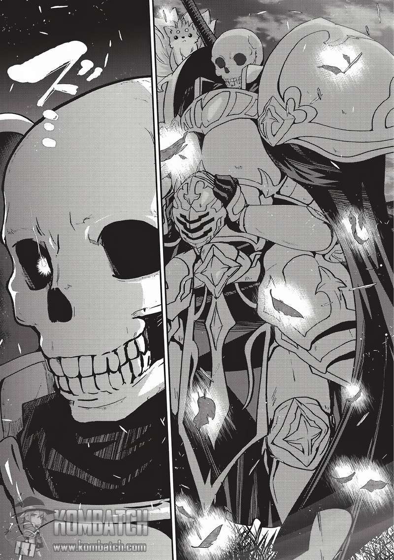 image-komik-gaikotsu-kishi-sama-tadaima-isekai-e-o-dekake-chuu-chapter-08-23/33