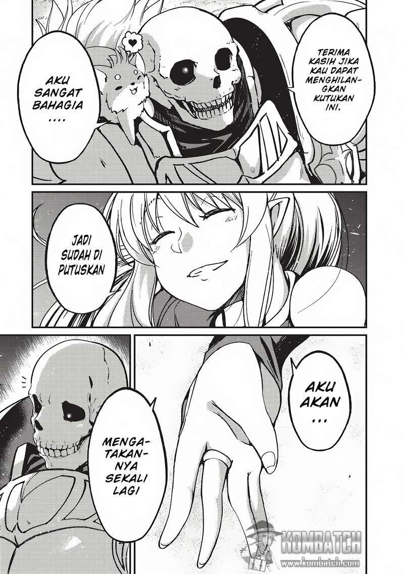 image-komik-gaikotsu-kishi-sama-tadaima-isekai-e-o-dekake-chuu-chapter-08-26/33