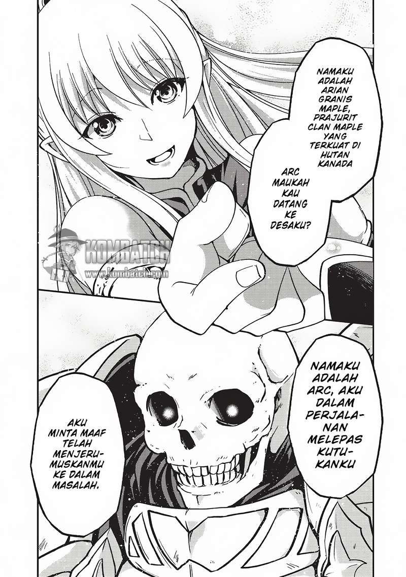 image-komik-gaikotsu-kishi-sama-tadaima-isekai-e-o-dekake-chuu-chapter-08-27/33