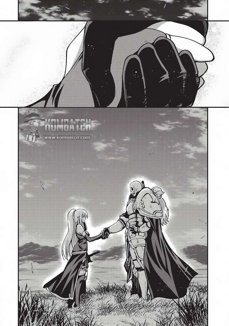 image-komik-gaikotsu-kishi-sama-tadaima-isekai-e-o-dekake-chuu-chapter-08-28/33