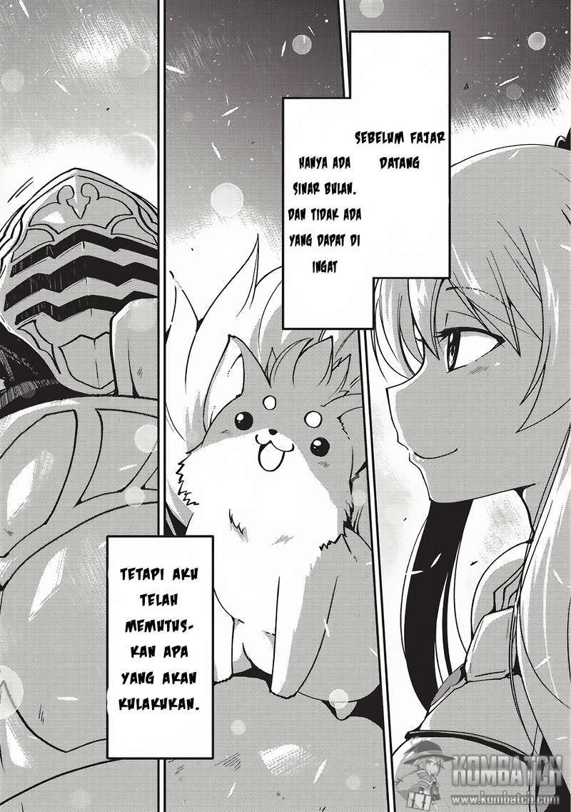 image-komik-gaikotsu-kishi-sama-tadaima-isekai-e-o-dekake-chuu-chapter-08-30/33