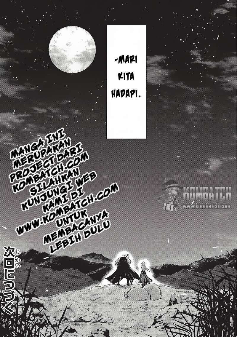 image-komik-gaikotsu-kishi-sama-tadaima-isekai-e-o-dekake-chuu-chapter-08-31/33