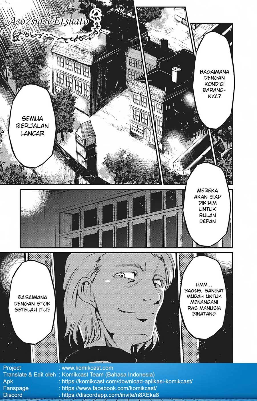 image-komik-gaikotsu-kishi-sama-tadaima-isekai-e-o-dekake-chuu-chapter-13-2/34