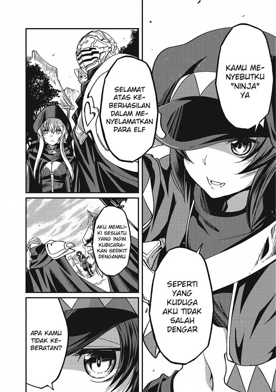 image-komik-gaikotsu-kishi-sama-tadaima-isekai-e-o-dekake-chuu-chapter-13-5/34