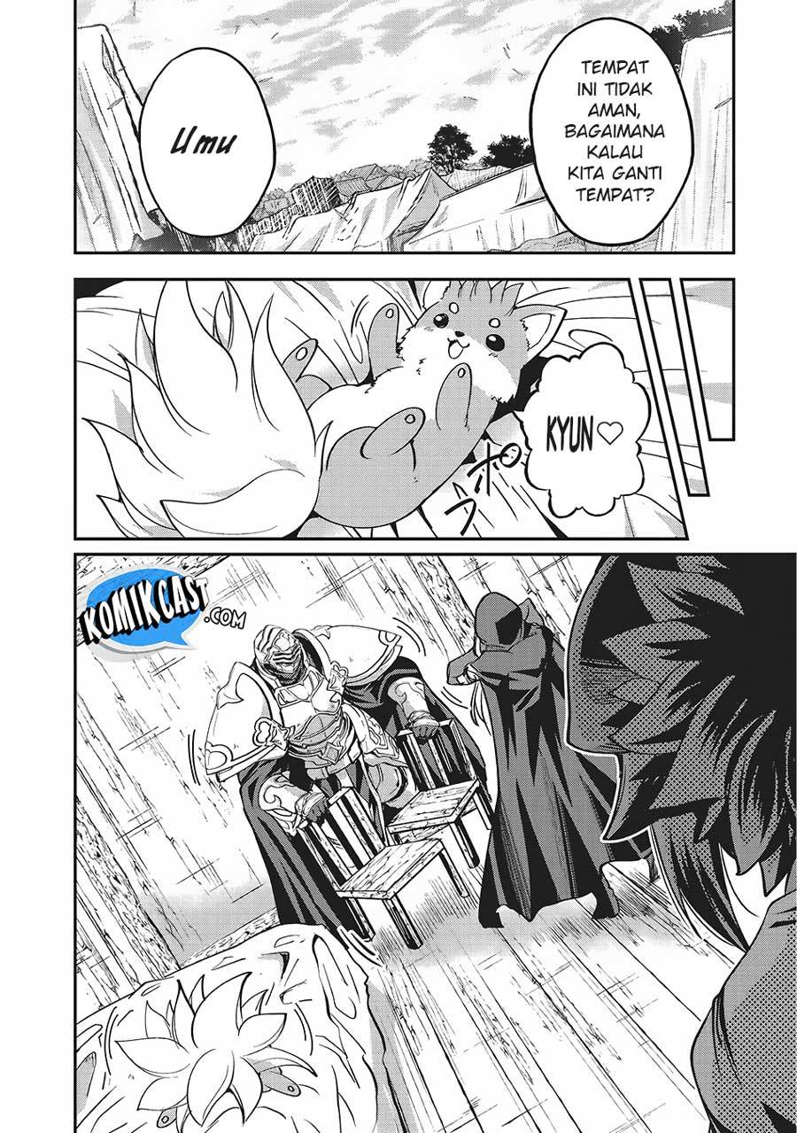 image-komik-gaikotsu-kishi-sama-tadaima-isekai-e-o-dekake-chuu-chapter-13-7/34