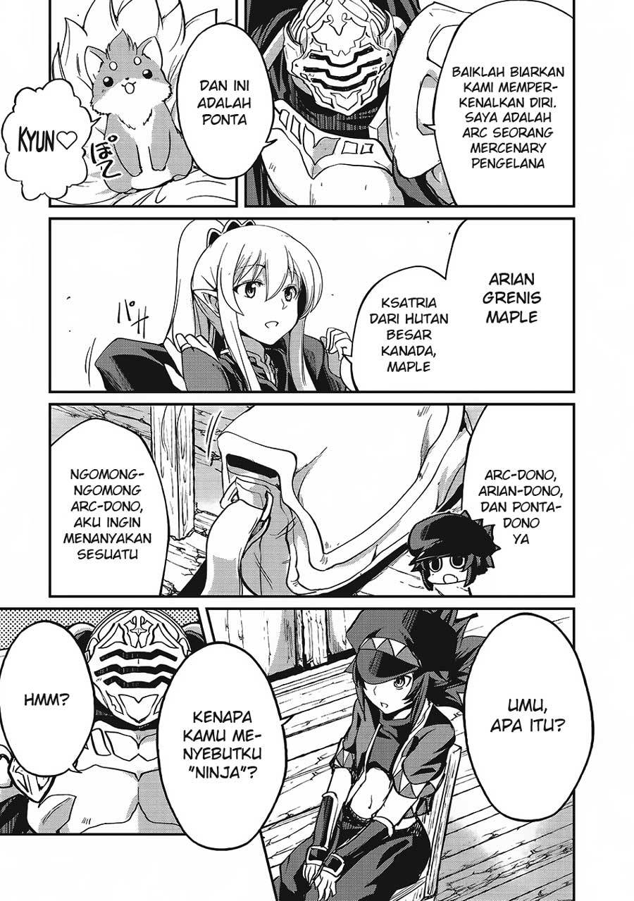 image-komik-gaikotsu-kishi-sama-tadaima-isekai-e-o-dekake-chuu-chapter-13-8/34