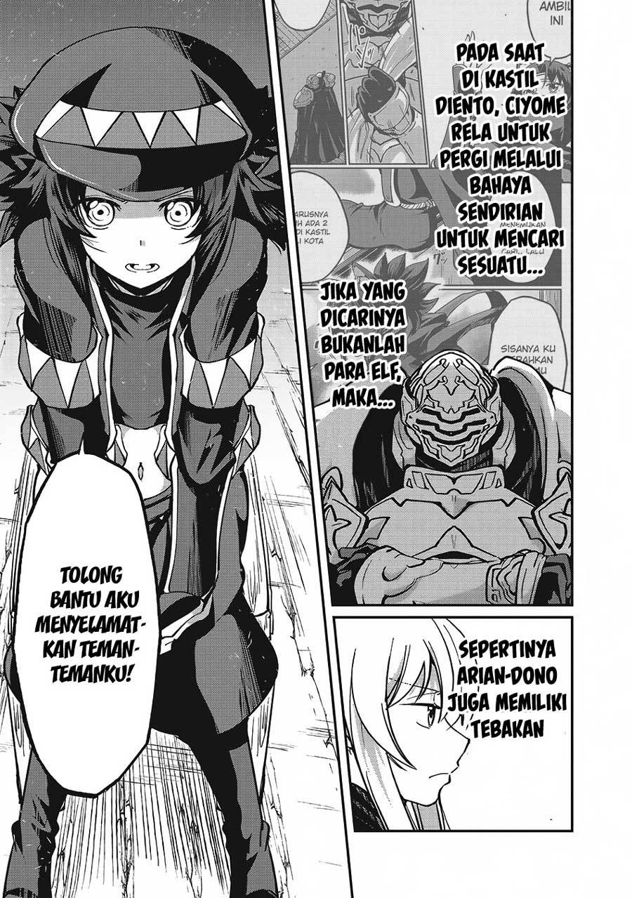 image-komik-gaikotsu-kishi-sama-tadaima-isekai-e-o-dekake-chuu-chapter-13-10/34