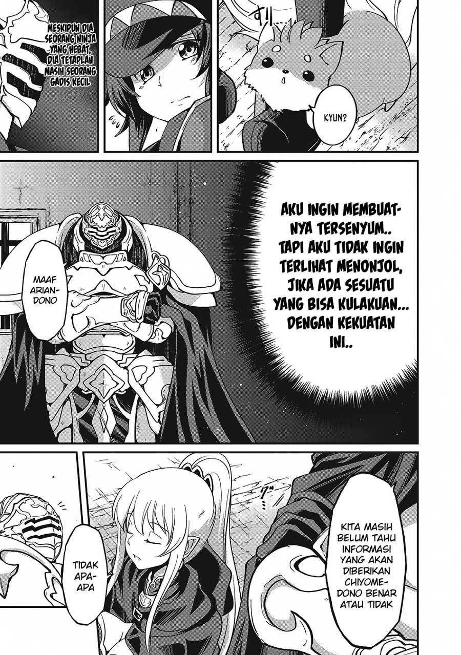 image-komik-gaikotsu-kishi-sama-tadaima-isekai-e-o-dekake-chuu-chapter-13-12/34