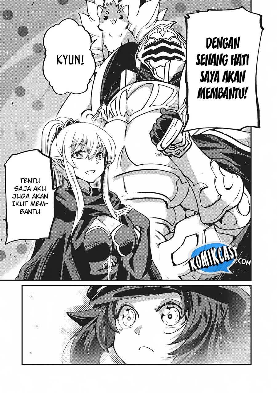 image-komik-gaikotsu-kishi-sama-tadaima-isekai-e-o-dekake-chuu-chapter-13-14/34