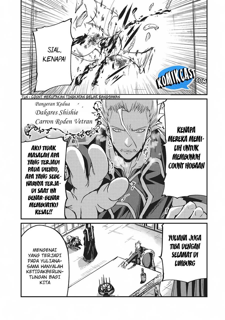 image-komik-gaikotsu-kishi-sama-tadaima-isekai-e-o-dekake-chuu-chapter-13-19/34