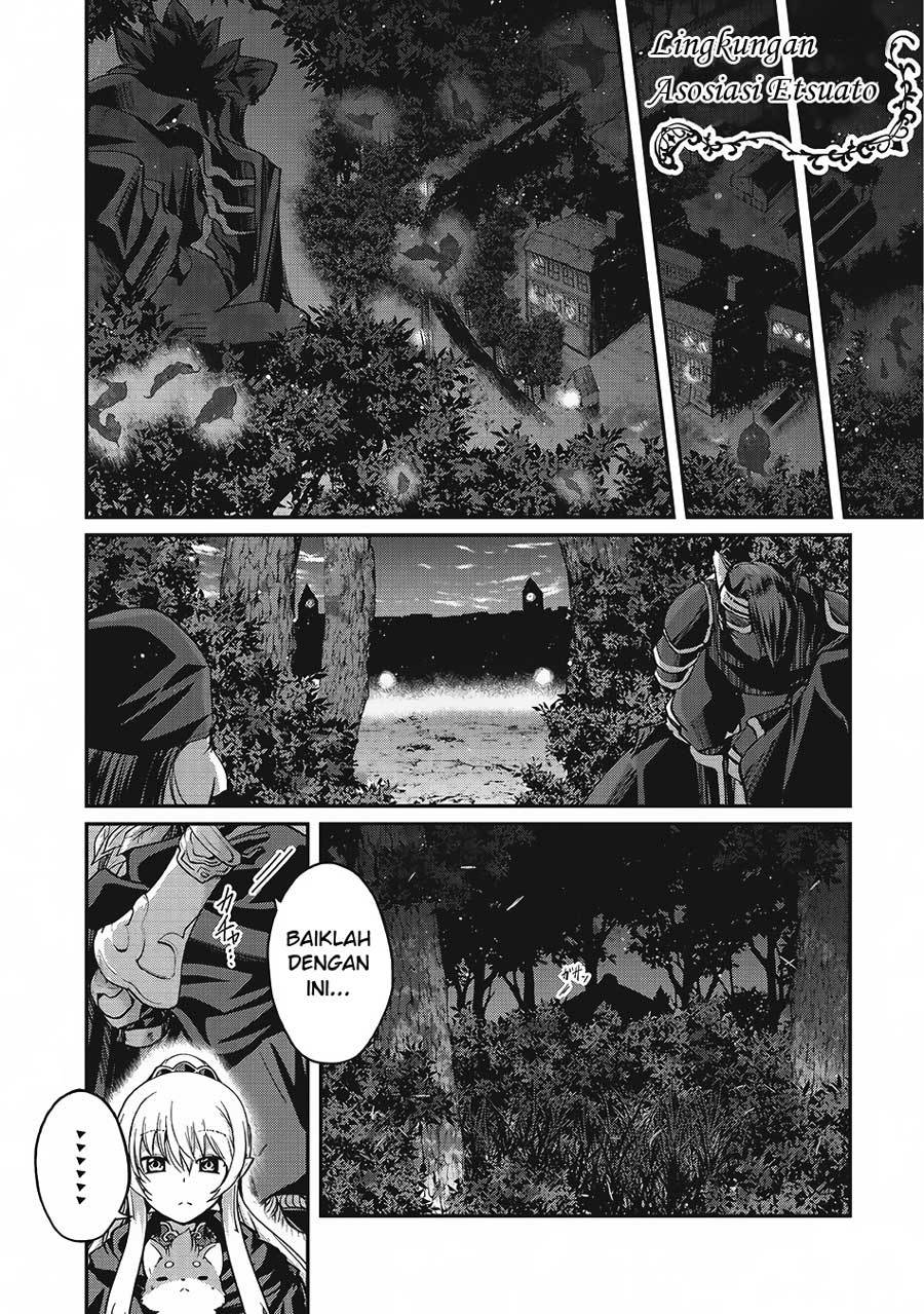 image-komik-gaikotsu-kishi-sama-tadaima-isekai-e-o-dekake-chuu-chapter-13-23/34