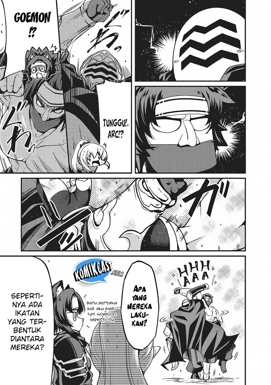 image-komik-gaikotsu-kishi-sama-tadaima-isekai-e-o-dekake-chuu-chapter-13-26/34