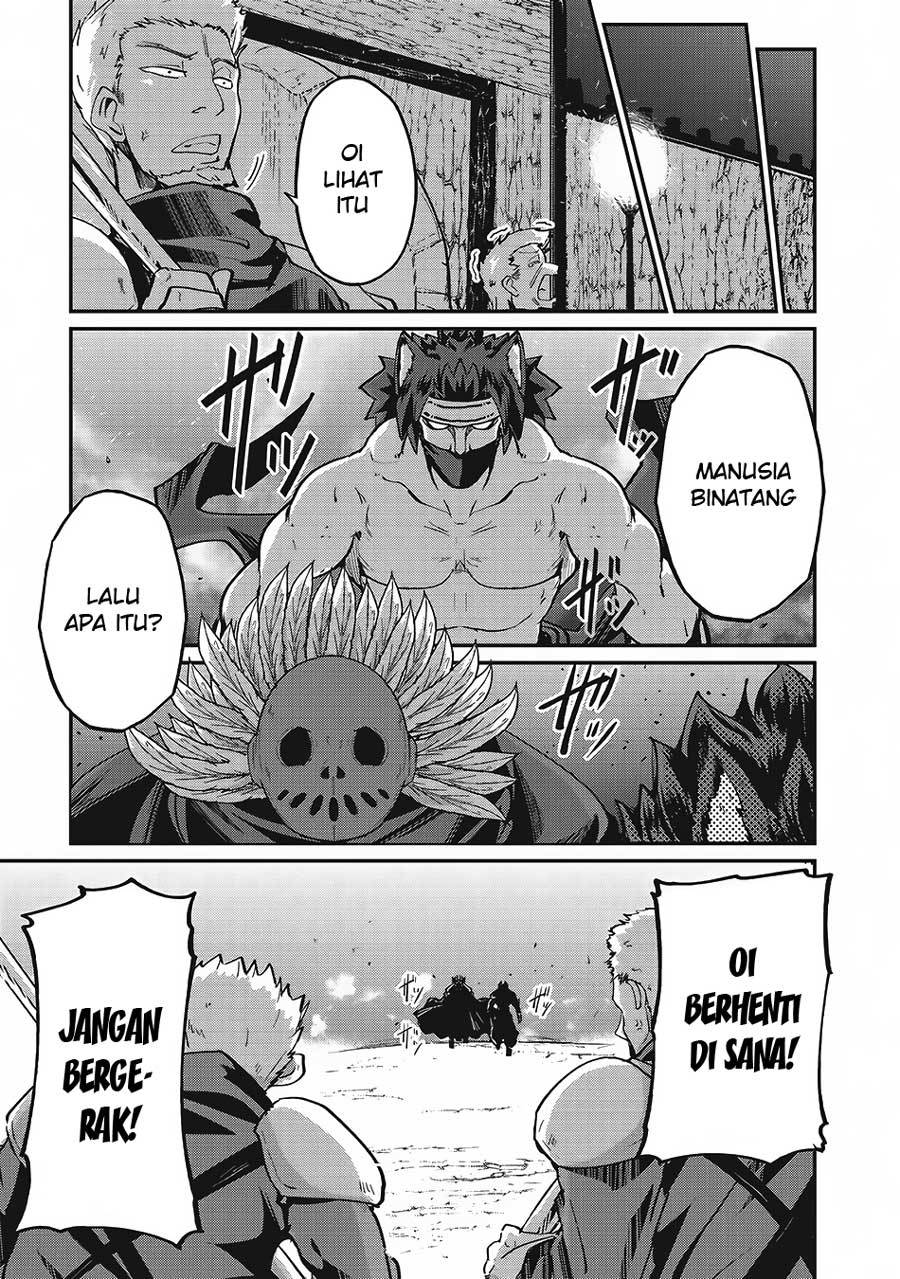 image-komik-gaikotsu-kishi-sama-tadaima-isekai-e-o-dekake-chuu-chapter-13-28/34