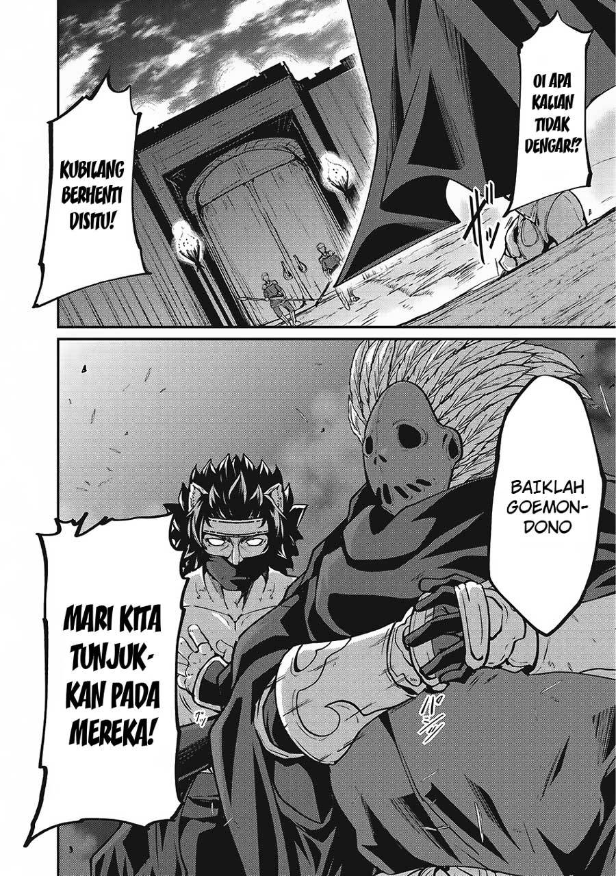 image-komik-gaikotsu-kishi-sama-tadaima-isekai-e-o-dekake-chuu-chapter-13-29/34