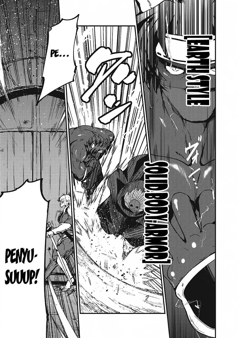 image-komik-gaikotsu-kishi-sama-tadaima-isekai-e-o-dekake-chuu-chapter-13-30/34