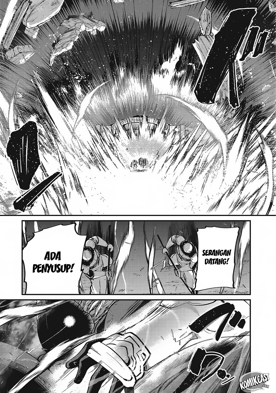 image-komik-gaikotsu-kishi-sama-tadaima-isekai-e-o-dekake-chuu-chapter-14-2/32