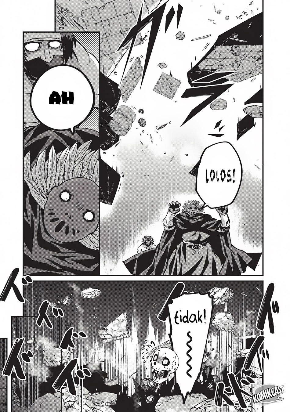 image-komik-gaikotsu-kishi-sama-tadaima-isekai-e-o-dekake-chuu-chapter-14-7/32