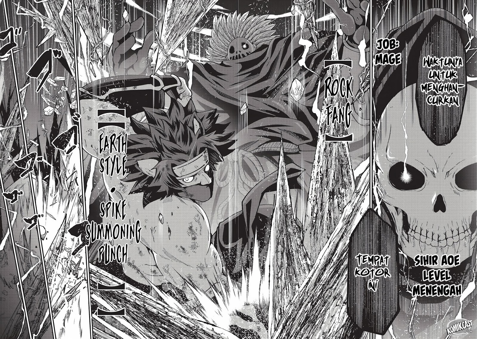 image-komik-gaikotsu-kishi-sama-tadaima-isekai-e-o-dekake-chuu-chapter-14-20/32