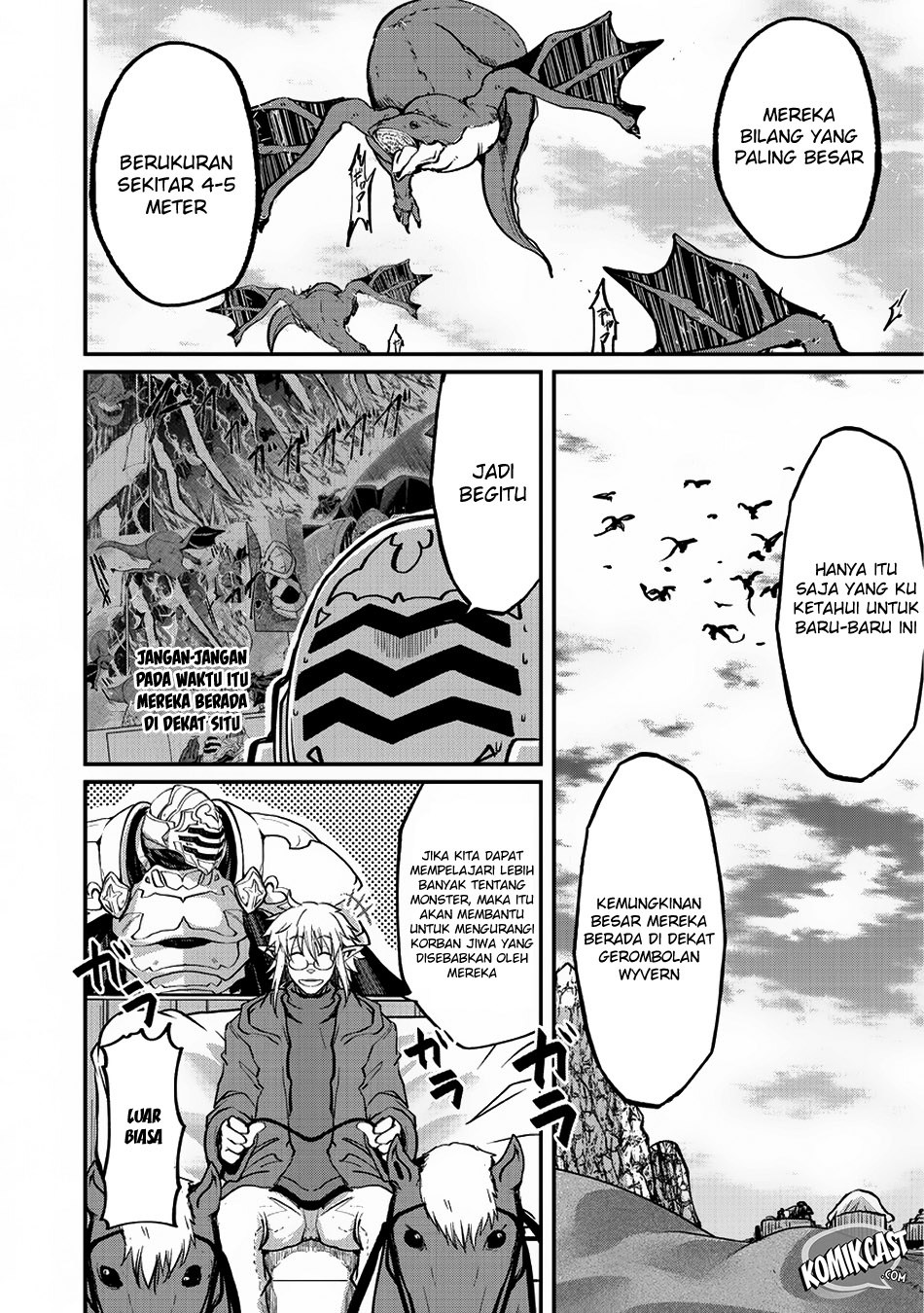 image-komik-gaikotsu-kishi-sama-tadaima-isekai-e-o-dekake-chuu-chapter-16-8/30