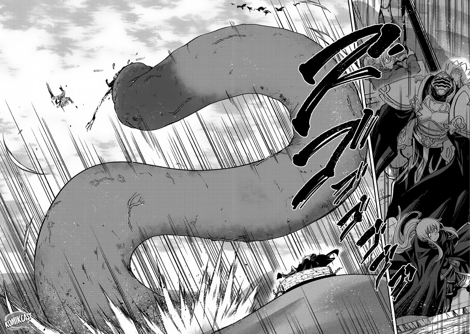 image-komik-gaikotsu-kishi-sama-tadaima-isekai-e-o-dekake-chuu-chapter-16-10/30