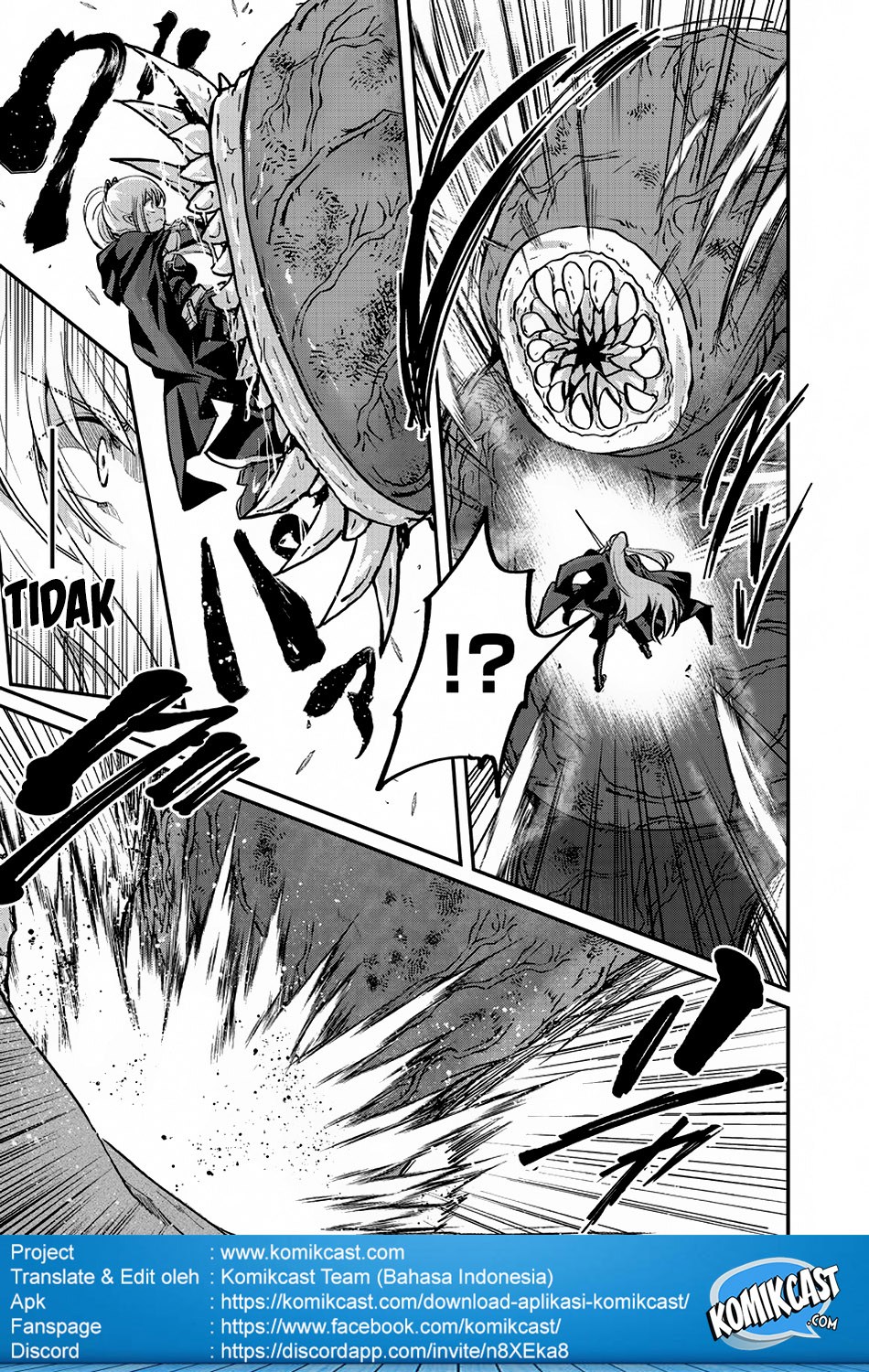 image-komik-gaikotsu-kishi-sama-tadaima-isekai-e-o-dekake-chuu-chapter-16-14/30