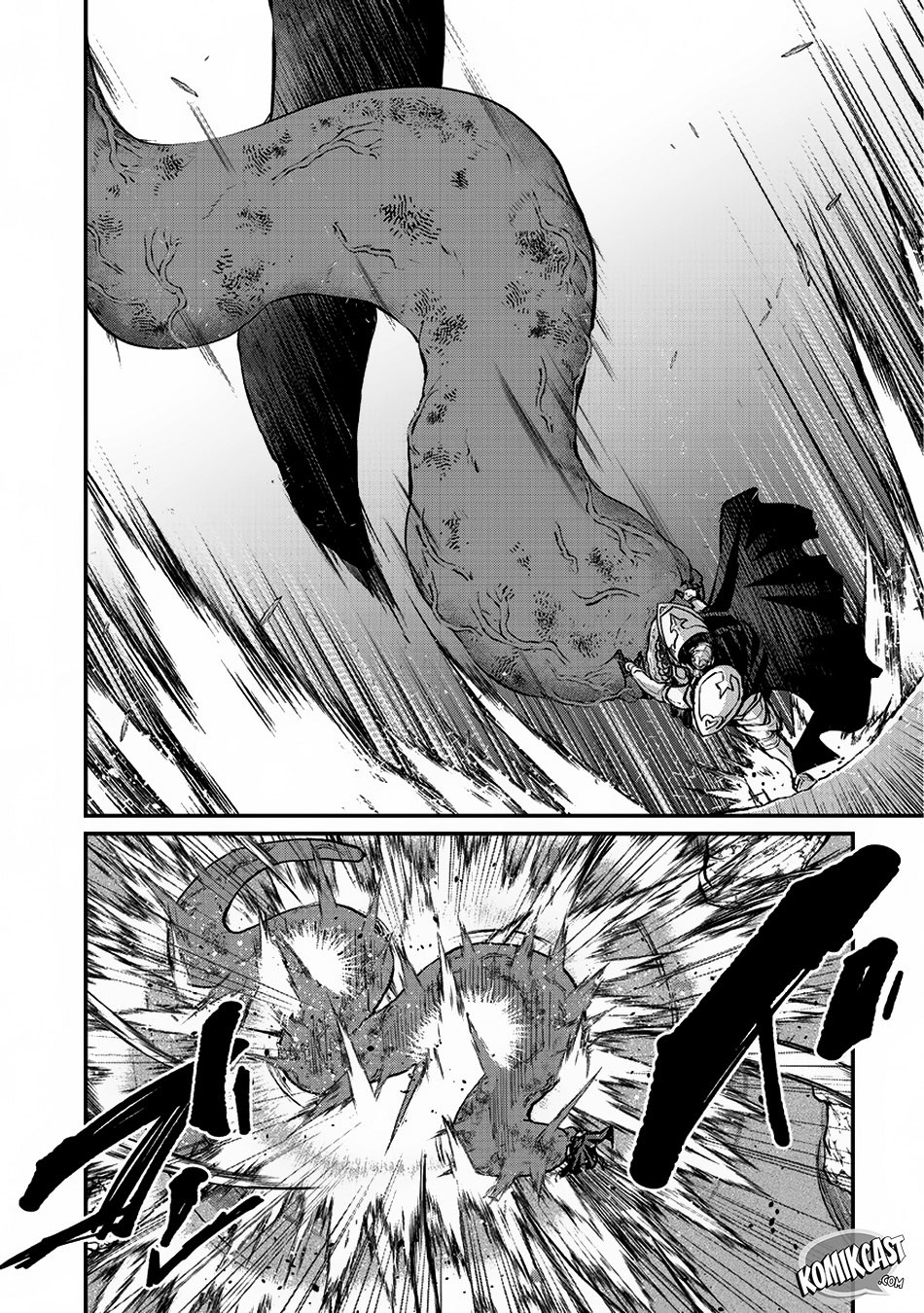 image-komik-gaikotsu-kishi-sama-tadaima-isekai-e-o-dekake-chuu-chapter-16-18/30