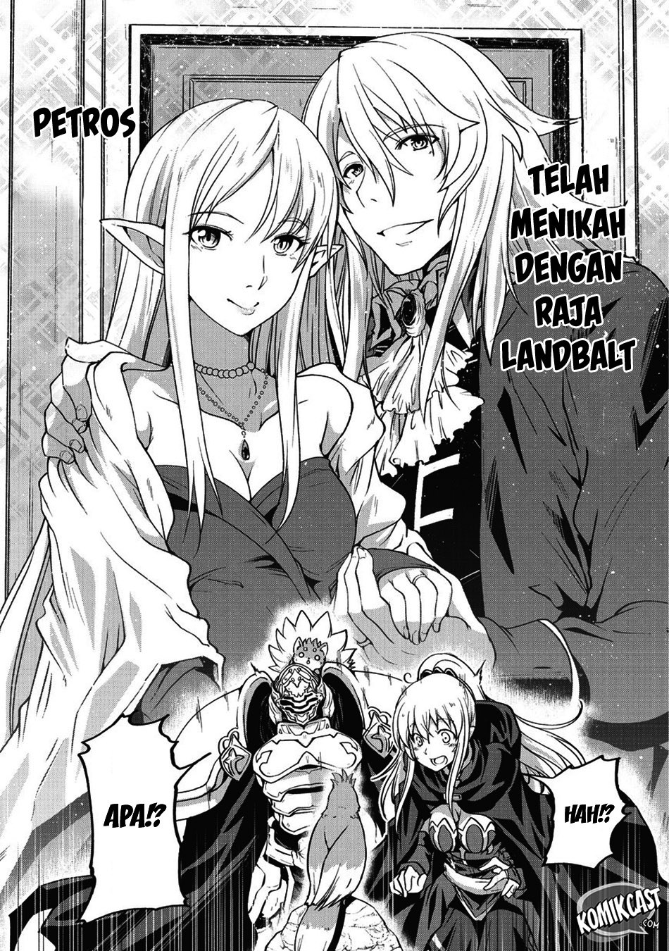 image-komik-gaikotsu-kishi-sama-tadaima-isekai-e-o-dekake-chuu-chapter-16-23/30