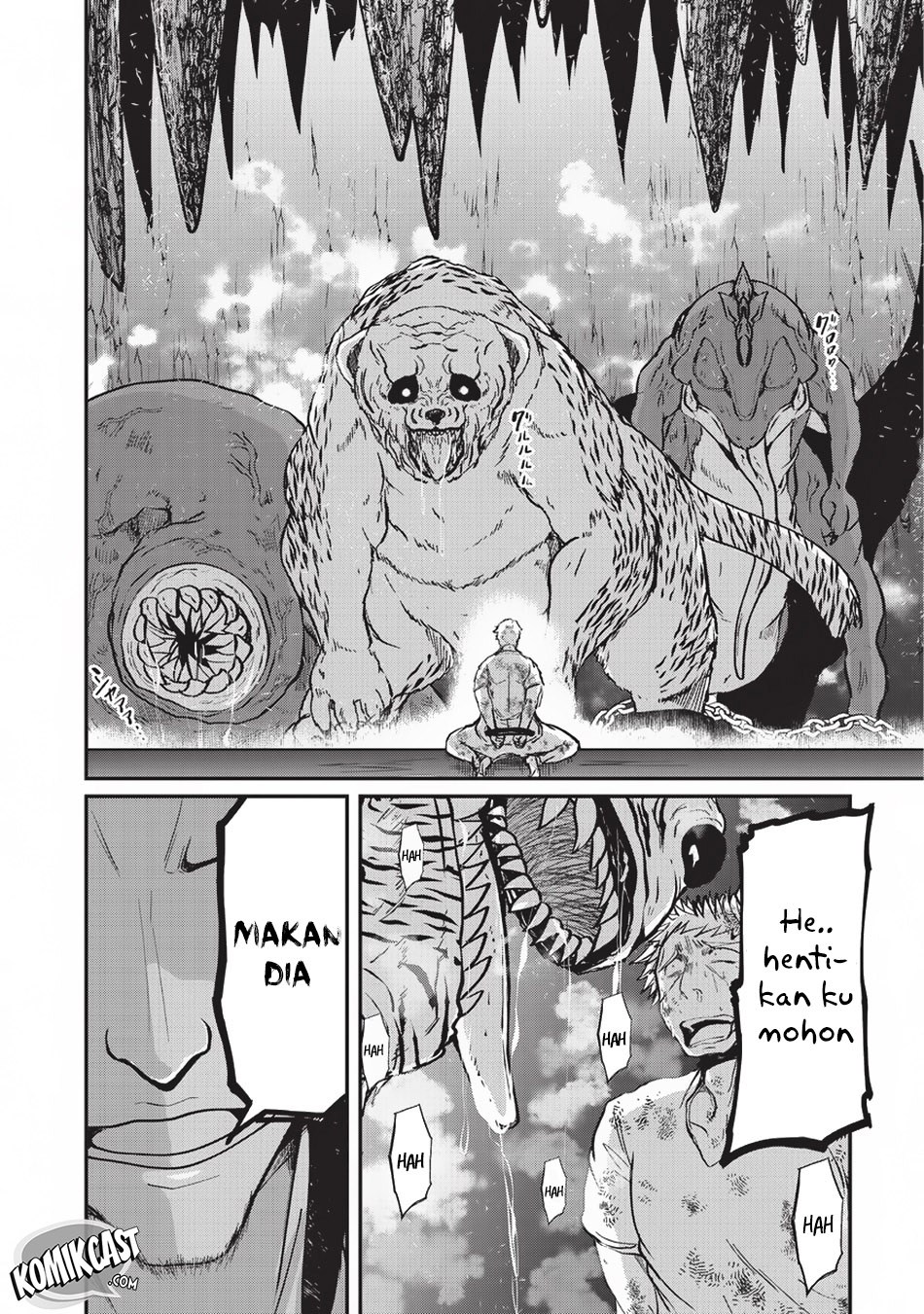 image-komik-gaikotsu-kishi-sama-tadaima-isekai-e-o-dekake-chuu-chapter-17-19/29