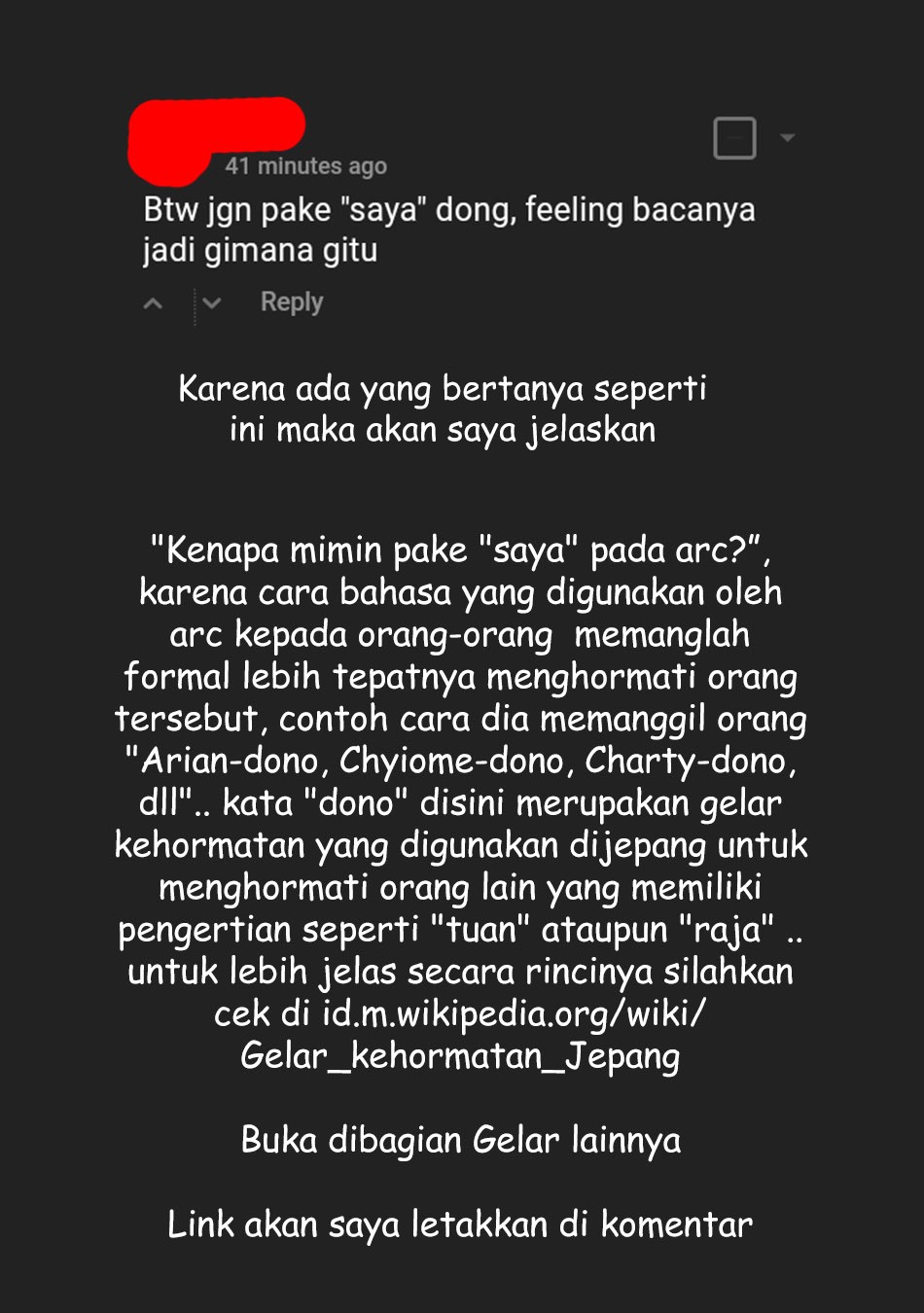 image-komik-gaikotsu-kishi-sama-tadaima-isekai-e-o-dekake-chuu-chapter-17-26/29