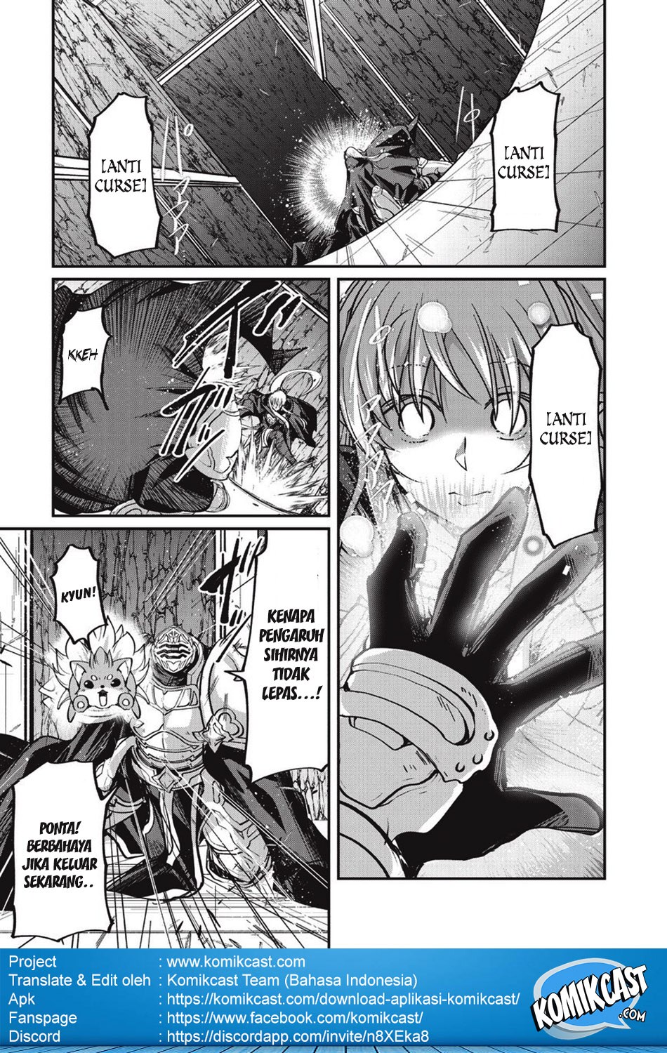 image-komik-gaikotsu-kishi-sama-tadaima-isekai-e-o-dekake-chuu-chapter-19-2/32