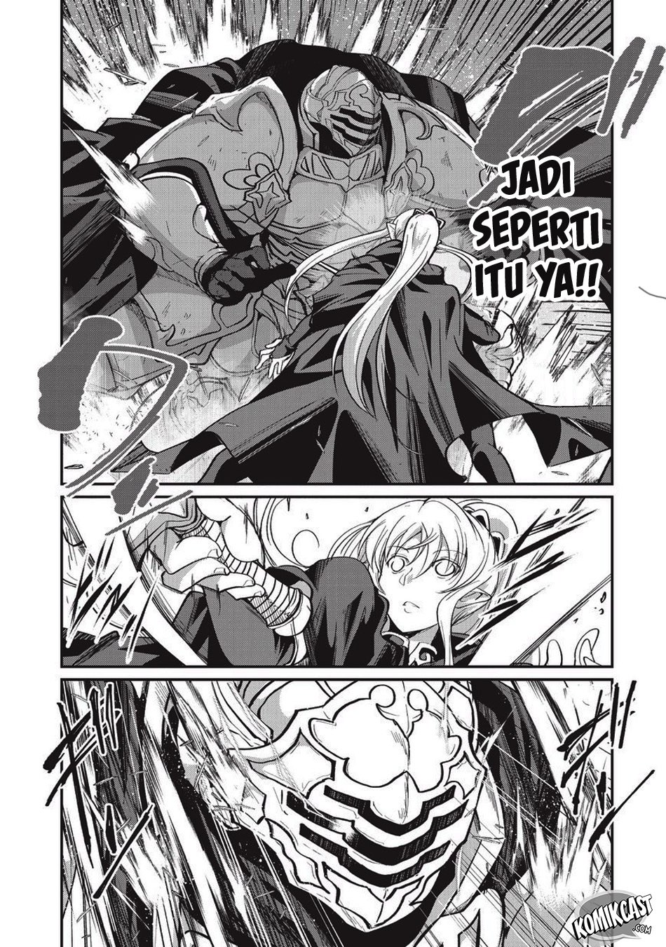 image-komik-gaikotsu-kishi-sama-tadaima-isekai-e-o-dekake-chuu-chapter-19-6/32