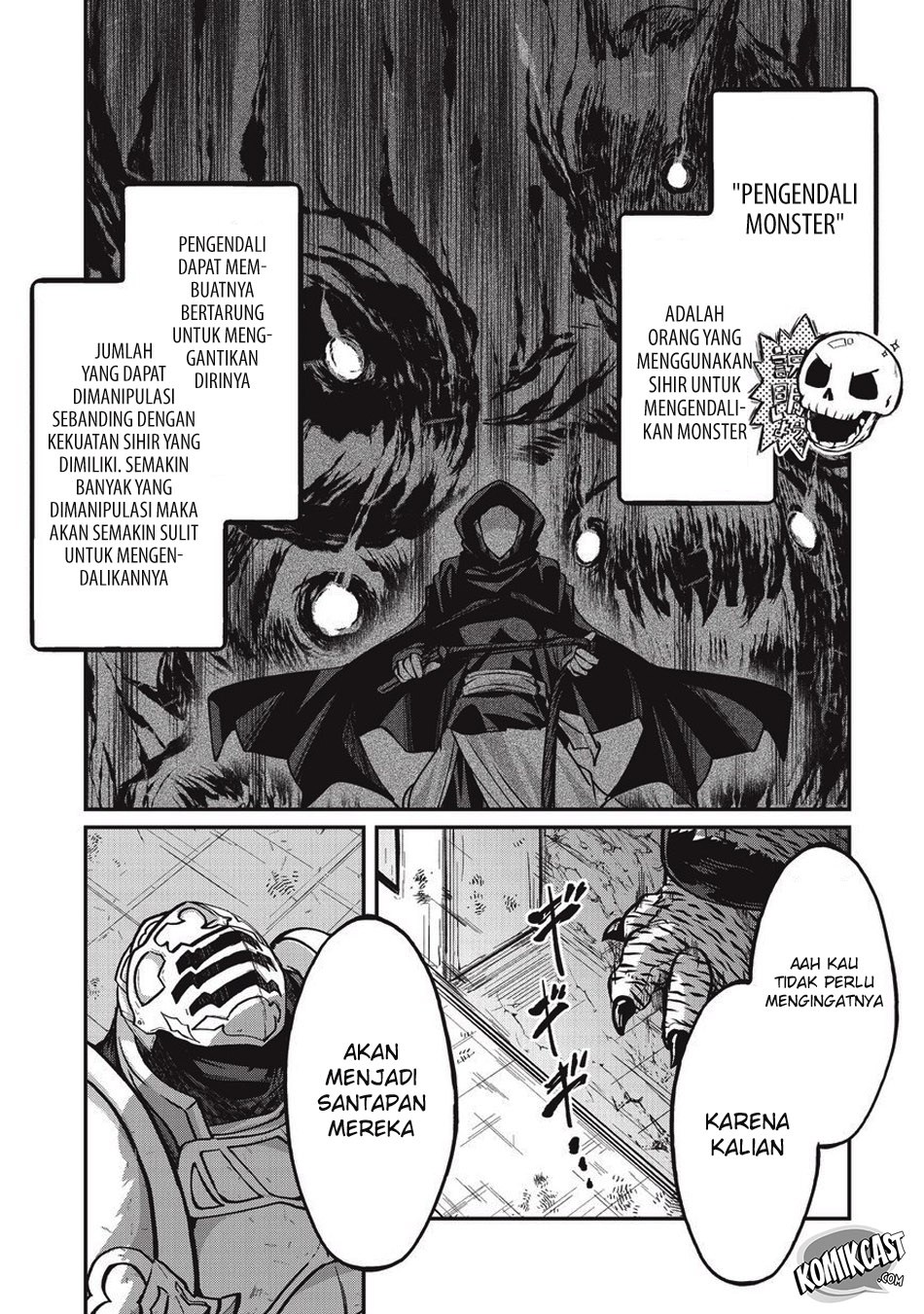 image-komik-gaikotsu-kishi-sama-tadaima-isekai-e-o-dekake-chuu-chapter-19-10/32